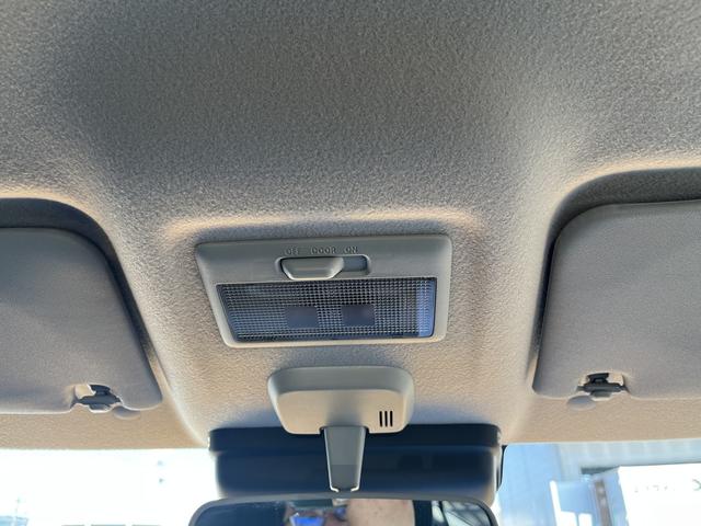 ハスラー ハイブリッドＧ　デュアルカメラブレーキサポート　マイルドハイブリッド　ＣＤ／ＤＶＤ　ＣＶＴ　オートエアコン　リモコンキー　キーレススタート　オートライト　　シートヒーター　オーディオスイッチ　ＡＣＣ　ＥＳＰ（45枚目）