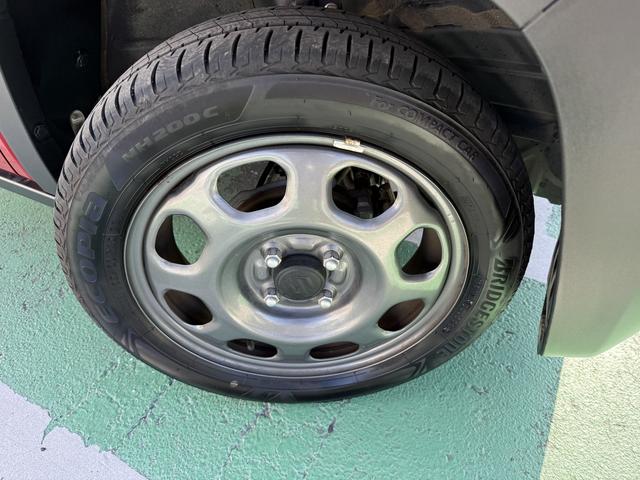 ハスラー ハイブリッドＧ　デュアルカメラブレーキサポート　マイルドハイブリッド　ＣＤ／ＤＶＤ　ＣＶＴ　オートエアコン　リモコンキー　キーレススタート　オートライト　　シートヒーター　オーディオスイッチ　ＡＣＣ　ＥＳＰ（55枚目）