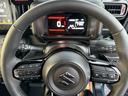 ギア　ハイブリッドＸＺターボ　デュアルセンサーブレーキサポート２　マイルドハイブリッド　電動スライド　全方位ナビ　ＣＶＴ　オートＡＣ　リモコンキー　キーレススタート　オートライト　オーディオスイッチ　ＬＥＤ　ＡＣＣ　電動パーキング（9枚目）