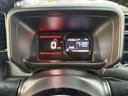 ギア　ハイブリッドＸＺターボ　デュアルセンサーブレーキサポート２　マイルドハイブリッド　電動スライド　全方位ナビ　ＣＶＴ　オートＡＣ　リモコンキー　キーレススタート　オートライト　オーディオスイッチ　ＬＥＤ　ＡＣＣ　電動パーキング（15枚目）