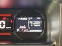 ギア　ハイブリッドＸＺターボ　デュアルセンサーブレーキサポート２　マイルドハイブリッド　電動スライド　全方位ナビ　ＣＶＴ　オートＡＣ　リモコンキー　キーレススタート　オートライト　オーディオスイッチ　ＬＥＤ　ＡＣＣ　電動パーキング（16枚目）