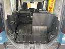 ギア　ハイブリッドＸＺターボ　デュアルセンサーブレーキサポート２　マイルドハイブリッド　電動スライド　全方位ナビ　ＣＶＴ　オートＡＣ　リモコンキー　キーレススタート　オートライト　オーディオスイッチ　ＬＥＤ　ＡＣＣ　電動パーキング（19枚目）