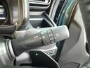 ギア　ハイブリッドＸＺターボ　デュアルセンサーブレーキサポート２　マイルドハイブリッド　電動スライド　全方位ナビ　ＣＶＴ　オートＡＣ　リモコンキー　キーレススタート　オートライト　オーディオスイッチ　ＬＥＤ　ＡＣＣ　電動パーキング（26枚目）