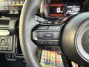 ギア　ハイブリッドＸＺターボ　デュアルセンサーブレーキサポート２　マイルドハイブリッド　電動スライド　全方位ナビ　ＣＶＴ　オートＡＣ　リモコンキー　キーレススタート　オートライト　オーディオスイッチ　ＬＥＤ　ＡＣＣ　電動パーキング（27枚目）