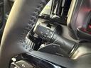 ギア　ハイブリッドＸＺターボ　デュアルセンサーブレーキサポート２　マイルドハイブリッド　電動スライド　全方位ナビ　ＣＶＴ　オートＡＣ　リモコンキー　キーレススタート　オートライト　オーディオスイッチ　ＬＥＤ　ＡＣＣ　電動パーキング（35枚目）