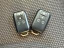 リモコンキーです!予備キーも1本付いてます!