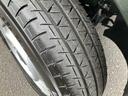 タイヤ溝もまだまだあります♪