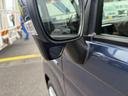 ハイブリッドＧＳ　デュアルセンサーブレーキサポート２　マイルドハイブリッド　電動左側スライド　オーディオレス　ＣＶＴ　オートエアコン　キーレススタート　オートライト　オーディオスイッチ　ＬＥＤ　ＡＣＣ　電動パーキング（39枚目）
