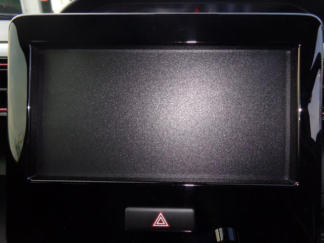 スティングレー HYBRID X(8枚目)