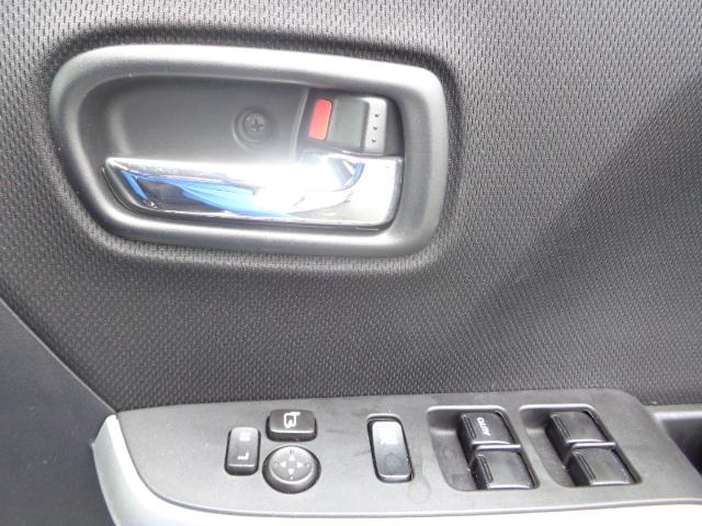 バンディット HYBRID MV 2型 衝突被害軽減ブレーキ(30枚目)
