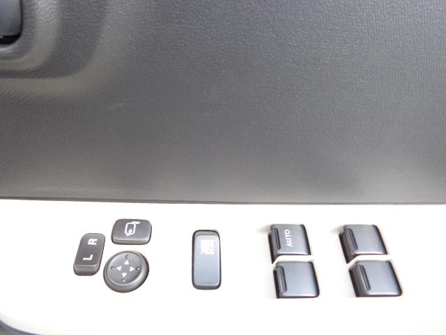 L 3型 衝突被害軽減ブレーキ CDプレイヤー キーレス(24枚目)
