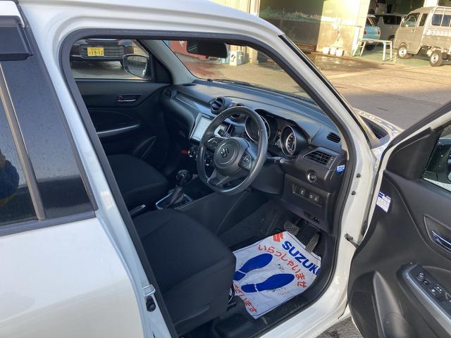 XGリミテッド デュアルセンサーブレーキサポート ナビ バックカメラ CVT リモコンキー キーレススタートシステム オートライト オートエアコン オーディオスイッチ クルコン シートヒーター ESP LEDライト(17枚目)
