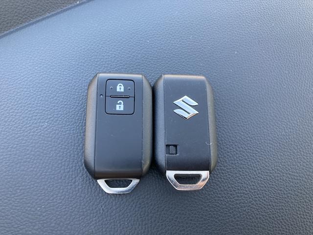 XGリミテッド デュアルセンサーブレーキサポート ナビ バックカメラ CVT リモコンキー キーレススタートシステム オートライト オートエアコン オーディオスイッチ クルコン シートヒーター ESP LEDライト(25枚目)