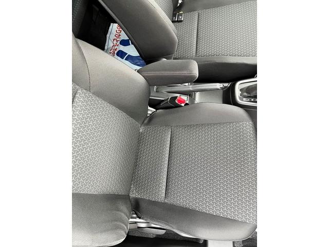 XGリミテッド デュアルセンサーブレーキサポート ナビ バックカメラ CVT リモコンキー キーレススタートシステム オートライト オートエアコン オーディオスイッチ クルコン シートヒーター ESP LEDライト(37枚目)
