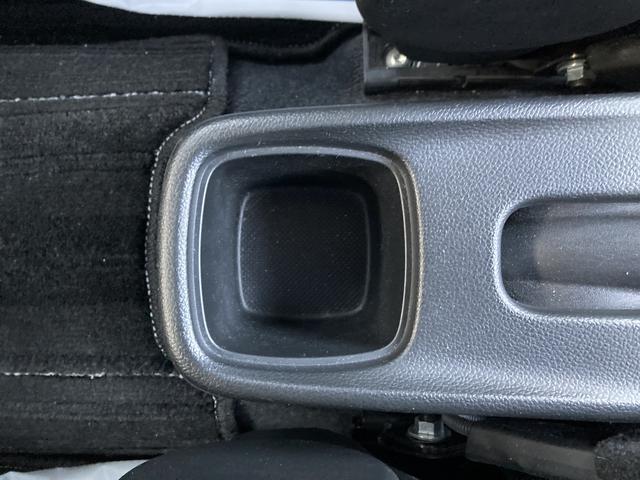 XGリミテッド デュアルセンサーブレーキサポート ナビ バックカメラ CVT リモコンキー キーレススタートシステム オートライト オートエアコン オーディオスイッチ クルコン シートヒーター ESP LEDライト(39枚目)