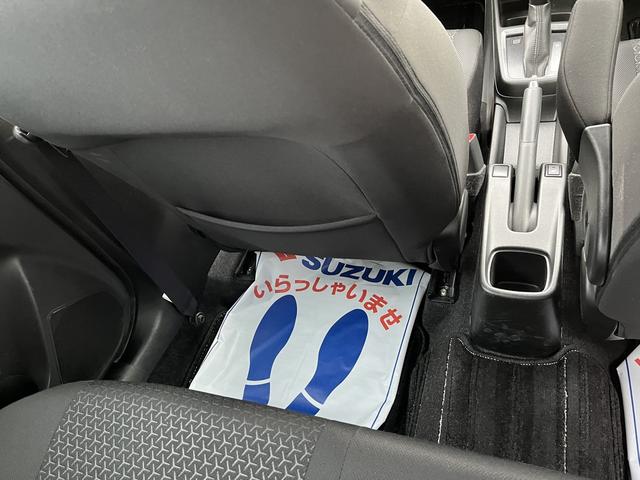 XGリミテッド デュアルセンサーブレーキサポート ナビ バックカメラ CVT リモコンキー キーレススタートシステム オートライト オートエアコン オーディオスイッチ クルコン シートヒーター ESP LEDライト(40枚目)