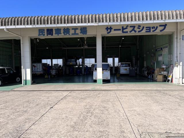 XGリミテッド デュアルセンサーブレーキサポート ナビ バックカメラ CVT リモコンキー キーレススタートシステム オートライト オートエアコン オーディオスイッチ クルコン シートヒーター ESP LEDライト(69枚目)