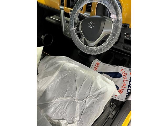 XGリミテッド デュアルセンサーブレーキサポート ナビ バックカメラ CVT リモコンキー キーレススタートシステム オートライト オートエアコン オーディオスイッチ クルコン シートヒーター ESP LEDライト(71枚目)