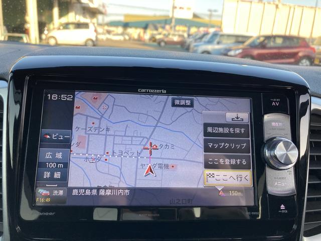 Gリミテッド デュアルカメラブレーキサポート S-エネチャージ 片側電動スライドドア ナビ バックカメラ CVT オートエアコン リモコンキー キーレススタート ベンチシート フルフラット メッキグリル ESP(11枚目)