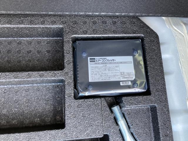 モーダ Gパッケージ アイドリングストップ ナビ バックカメラ CVT オートエアコン リモコンキー キーレススタート オートライト オーディオスイッチ LED フォグ アルミ ベンチシート ESP コーナーポール(25枚目)