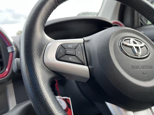 モーダ Gパッケージ アイドリングストップ ナビ バックカメラ CVT オートエアコン リモコンキー キーレススタート オートライト オーディオスイッチ LED フォグ アルミ ベンチシート ESP コーナーポール(31枚目)