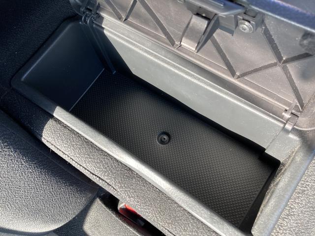 モーダ Gパッケージ アイドリングストップ ナビ バックカメラ CVT オートエアコン リモコンキー キーレススタート オートライト オーディオスイッチ LED フォグ アルミ ベンチシート ESP コーナーポール(38枚目)