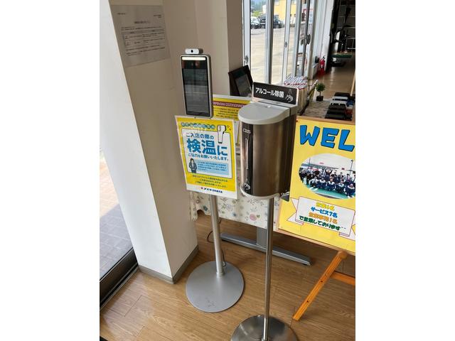 モーダ Gパッケージ アイドリングストップ ナビ バックカメラ CVT オートエアコン リモコンキー キーレススタート オートライト オーディオスイッチ LED フォグ アルミ ベンチシート ESP コーナーポール(68枚目)