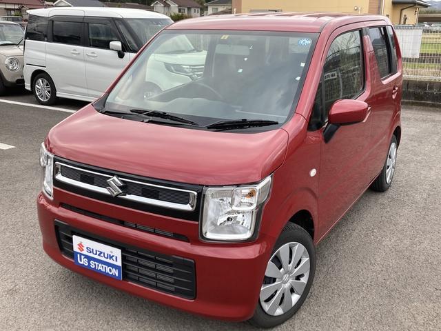 FA CD CVT マニュアルエアコン キーレスエントリー パワーステアリング パワーウィンドウ 電動格納式ドアミラー オートライト ESP ベンチシート ホイールキャップ ヘッドライトレベライザー(7枚目)