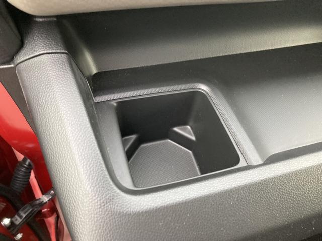 FA CD CVT マニュアルエアコン キーレスエントリー パワーステアリング パワーウィンドウ 電動格納式ドアミラー オートライト ESP ベンチシート ホイールキャップ ヘッドライトレベライザー(33枚目)