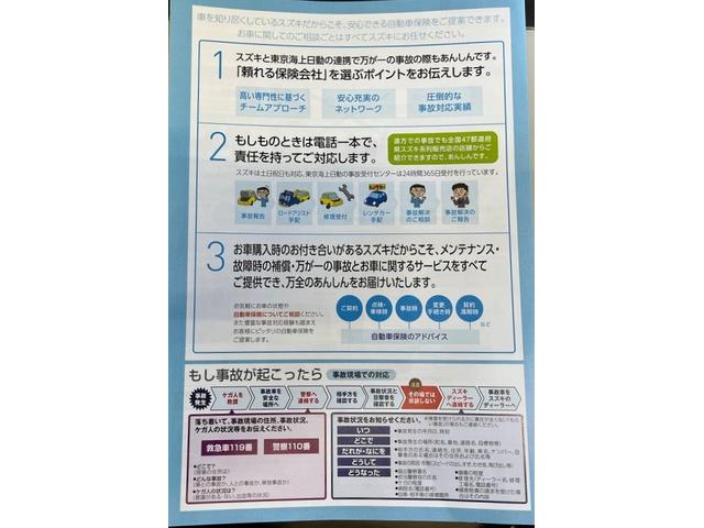FA CD CVT マニュアルエアコン キーレスエントリー パワーステアリング パワーウィンドウ 電動格納式ドアミラー オートライト ESP ベンチシート ホイールキャップ ヘッドライトレベライザー(64枚目)