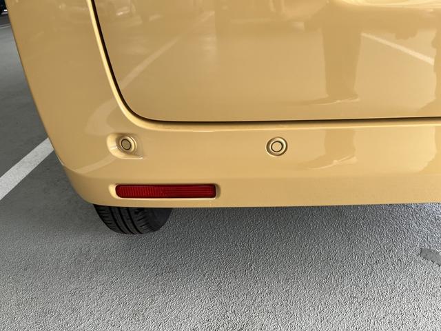 スペーシア ハイブリッドＸ　デュアルセンサーブレーキサポートＩＩ　マイルドハイブリッド　電動スライドドア　オーディオレス　ＣＶＴ　オートエアコン　リモコンキー　キーレススタート　オートライト　オーディオスイッチ　ＬＥＤ　ＥＳＰ（4枚目）
