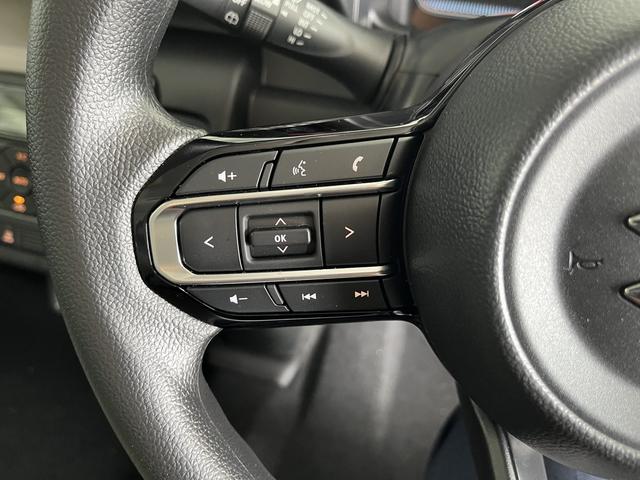 スペーシア ハイブリッドＸ　デュアルセンサーブレーキサポートＩＩ　マイルドハイブリッド　電動スライドドア　オーディオレス　ＣＶＴ　オートエアコン　リモコンキー　キーレススタート　オートライト　オーディオスイッチ　ＬＥＤ　ＥＳＰ（24枚目）