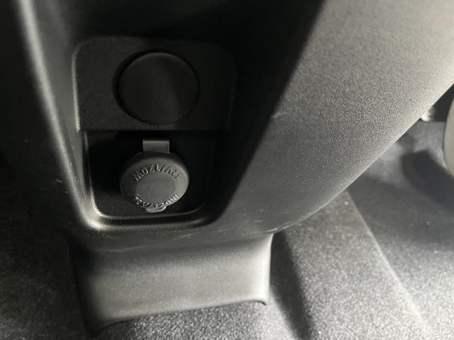 スペーシア ハイブリッドＸ　デュアルセンサーブレーキサポートＩＩ　マイルドハイブリッド　電動スライドドア　オーディオレス　ＣＶＴ　オートエアコン　リモコンキー　キーレススタート　オートライト　オーディオスイッチ　ＬＥＤ　ＥＳＰ（26枚目）