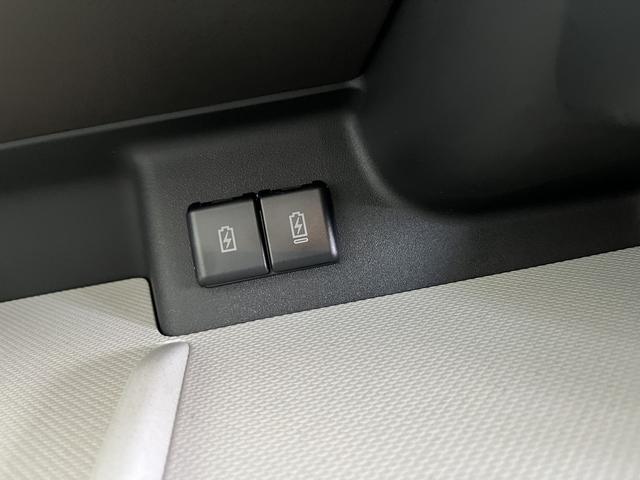 スペーシア ハイブリッドＸ　デュアルセンサーブレーキサポートＩＩ　マイルドハイブリッド　電動スライドドア　オーディオレス　ＣＶＴ　オートエアコン　リモコンキー　キーレススタート　オートライト　オーディオスイッチ　ＬＥＤ　ＥＳＰ（27枚目）