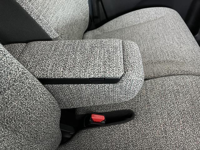 スペーシア ハイブリッドＸ　デュアルセンサーブレーキサポートＩＩ　マイルドハイブリッド　電動スライドドア　オーディオレス　ＣＶＴ　オートエアコン　リモコンキー　キーレススタート　オートライト　オーディオスイッチ　ＬＥＤ　ＥＳＰ（33枚目）