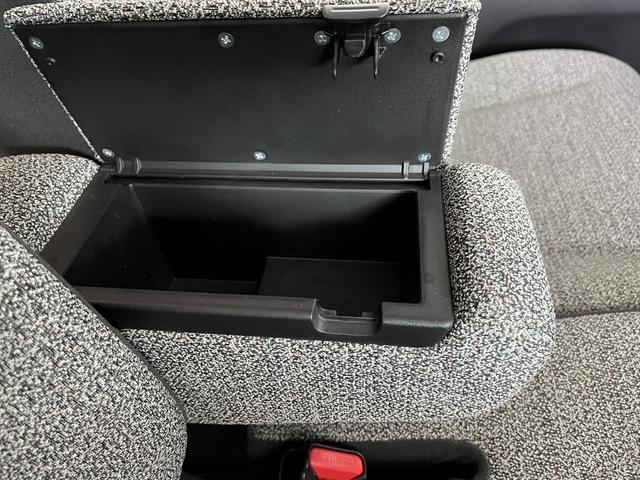 スペーシア ハイブリッドＸ　デュアルセンサーブレーキサポートＩＩ　マイルドハイブリッド　電動スライドドア　オーディオレス　ＣＶＴ　オートエアコン　リモコンキー　キーレススタート　オートライト　オーディオスイッチ　ＬＥＤ　ＥＳＰ（34枚目）
