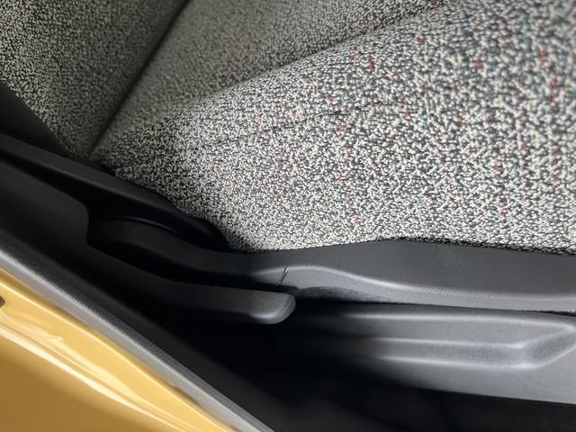 スペーシア ハイブリッドＸ　デュアルセンサーブレーキサポートＩＩ　マイルドハイブリッド　電動スライドドア　オーディオレス　ＣＶＴ　オートエアコン　リモコンキー　キーレススタート　オートライト　オーディオスイッチ　ＬＥＤ　ＥＳＰ（48枚目）