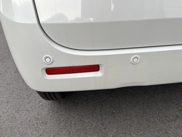 スペーシアベース ＧＦ　デュアルカメラブレーキサポート　アイドリングストップ　両側スライドドア　オーディオレス　ＣＶＴ　オートエアコン　リモコンキー　キーレススタート　オートライト　ＬＥＤ　フォグ　マルチボード　ＥＳＰ（3枚目）