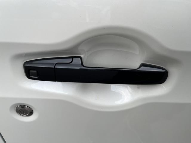 スペーシアベース ＧＦ　デュアルカメラブレーキサポート　アイドリングストップ　両側スライドドア　オーディオレス　ＣＶＴ　オートエアコン　リモコンキー　キーレススタート　オートライト　ＬＥＤ　フォグ　マルチボード　ＥＳＰ（22枚目）