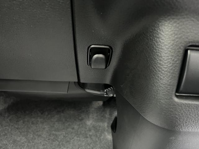 スペーシアベース ＧＦ　デュアルカメラブレーキサポート　アイドリングストップ　両側スライドドア　オーディオレス　ＣＶＴ　オートエアコン　リモコンキー　キーレススタート　オートライト　ＬＥＤ　フォグ　マルチボード　ＥＳＰ（32枚目）