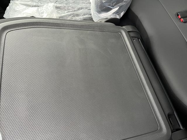 スペーシアベース ＧＦ　デュアルカメラブレーキサポート　アイドリングストップ　両側スライドドア　オーディオレス　ＣＶＴ　オートエアコン　リモコンキー　キーレススタート　オートライト　ＬＥＤ　フォグ　マルチボード　ＥＳＰ（33枚目）