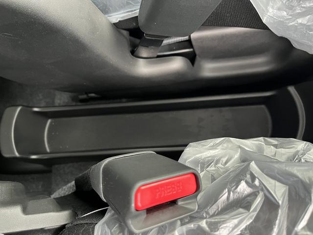 スペーシアベース ＧＦ　デュアルカメラブレーキサポート　アイドリングストップ　両側スライドドア　オーディオレス　ＣＶＴ　オートエアコン　リモコンキー　キーレススタート　オートライト　ＬＥＤ　フォグ　マルチボード　ＥＳＰ（38枚目）