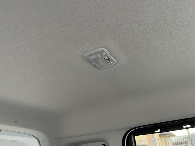 スペーシアベース ＧＦ　デュアルカメラブレーキサポート　アイドリングストップ　両側スライドドア　オーディオレス　ＣＶＴ　オートエアコン　リモコンキー　キーレススタート　オートライト　ＬＥＤ　フォグ　マルチボード　ＥＳＰ（45枚目）