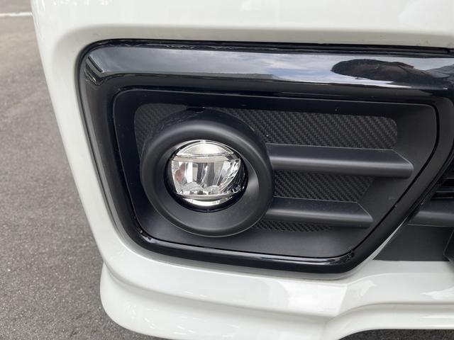 スペーシアベース ＧＦ　デュアルカメラブレーキサポート　アイドリングストップ　両側スライドドア　オーディオレス　ＣＶＴ　オートエアコン　リモコンキー　キーレススタート　オートライト　ＬＥＤ　フォグ　マルチボード　ＥＳＰ（57枚目）