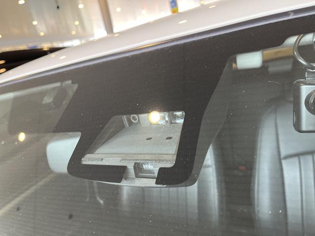 プロボックス ハイブリッドGL 衝突被害軽減ブレーキ ハイブリッド ナビ バックカメラ CVT オートエアコン パワーウインドウ キーレス オートライト ハイビームアシスト フォグ ETC 前後ドライブレコーダー 100V電源(2枚目)