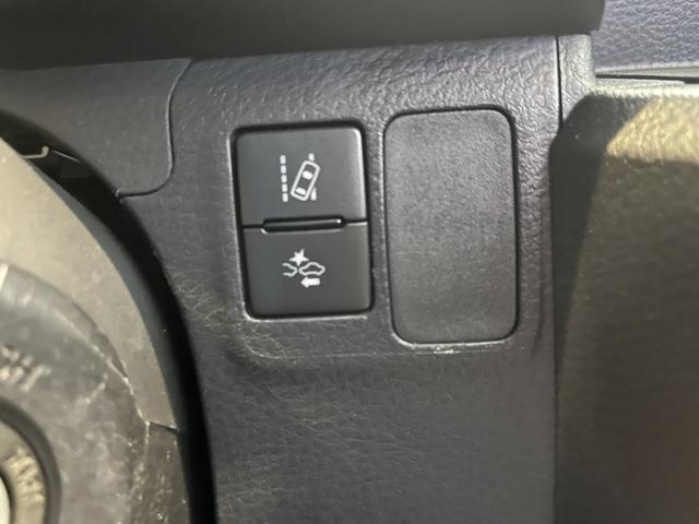 プロボックス ハイブリッドGL 衝突被害軽減ブレーキ ハイブリッド ナビ バックカメラ CVT オートエアコン パワーウインドウ キーレス オートライト ハイビームアシスト フォグ ETC 前後ドライブレコーダー 100V電源(3枚目)