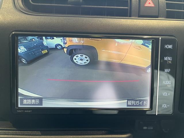 プロボックス ハイブリッドGL 衝突被害軽減ブレーキ ハイブリッド ナビ バックカメラ CVT オートエアコン パワーウインドウ キーレス オートライト ハイビームアシスト フォグ ETC 前後ドライブレコーダー 100V電源(5枚目)