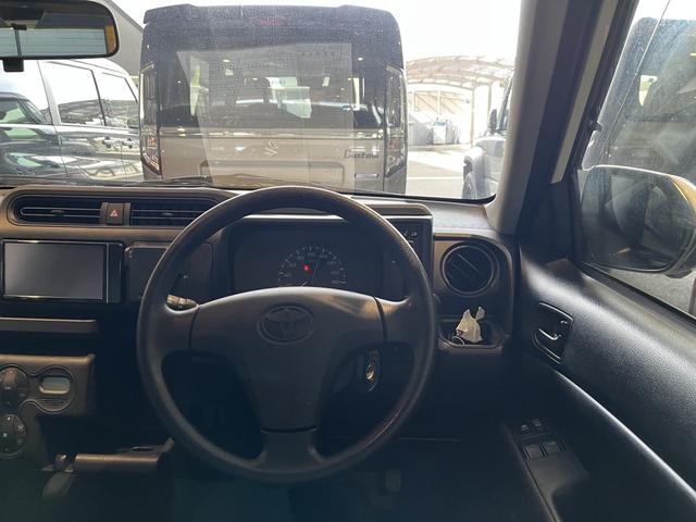 プロボックス ハイブリッドGL 衝突被害軽減ブレーキ ハイブリッド ナビ バックカメラ CVT オートエアコン パワーウインドウ キーレス オートライト ハイビームアシスト フォグ ETC 前後ドライブレコーダー 100V電源(11枚目)