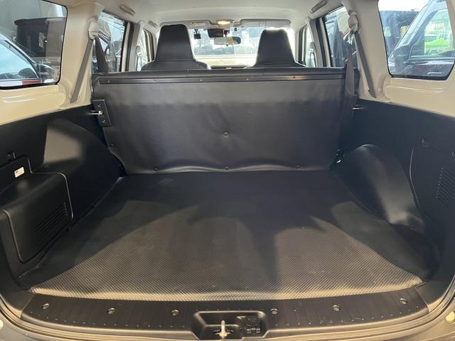 プロボックス ハイブリッドGL 衝突被害軽減ブレーキ ハイブリッド ナビ バックカメラ CVT オートエアコン パワーウインドウ キーレス オートライト ハイビームアシスト フォグ ETC 前後ドライブレコーダー 100V電源(14枚目)