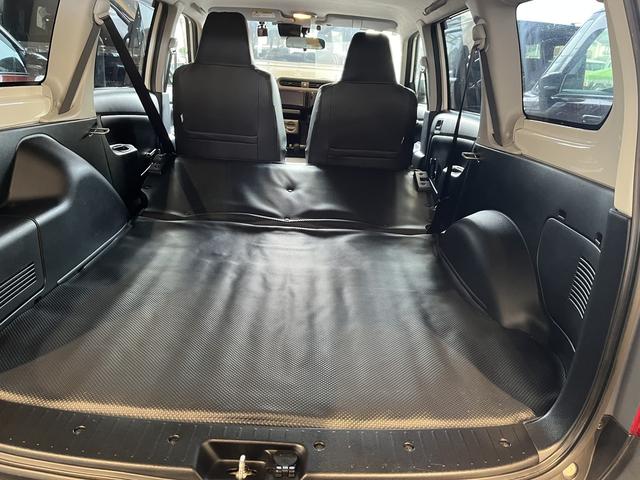 プロボックス ハイブリッドGL 衝突被害軽減ブレーキ ハイブリッド ナビ バックカメラ CVT オートエアコン パワーウインドウ キーレス オートライト ハイビームアシスト フォグ ETC 前後ドライブレコーダー 100V電源(15枚目)